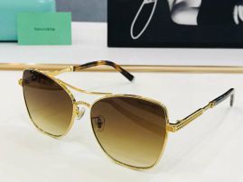 Picture of Tiffany Sunglasses _SKUfw55116611fw